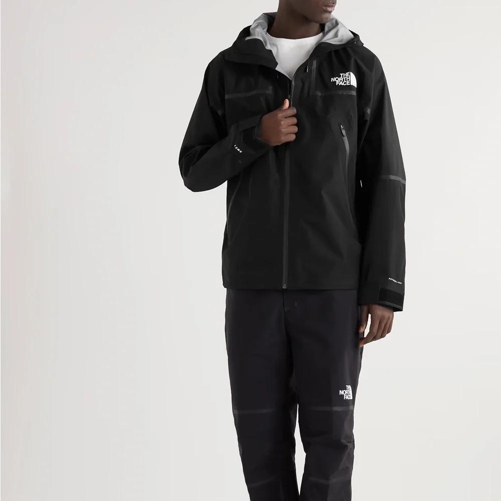 The‎ North Face Mens RMST Futurelight Moutain Jacket NWOT size XL